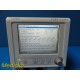 Casmed Medical MC-2030C FORE-SIGHT Absolute Cerebral Oximeter ~ 17751