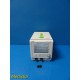 Casmed Medical MC-2030C FORE-SIGHT Absolute Cerebral Oximeter ~ 17751
