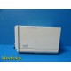 Casmed Medical MC-2030C FORE-SIGHT Absolute Cerebral Oximeter ~ 17751