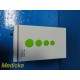Casmed Medical MC-2030C FORE-SIGHT Absolute Cerebral Oximeter ~ 17751