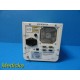 Casmed Medical MC-2030C FORE-SIGHT Absolute Cerebral Oximeter ~ 17751