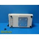 Casmed Medical MC-2030C FORE-SIGHT Absolute Cerebral Oximeter ~ 17751