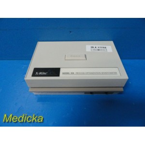https://www.themedicka.com/6107-66255-thickbox/x-rite-394-process-optimization-sensitometer-needs-9v-battery-17752.jpg