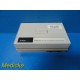 X-rite 394 Process Optimization Sensitometer *Needs 9V Battery* ~ 17752