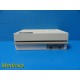 X-rite 394 Process Optimization Sensitometer *Needs 9V Battery* ~ 17752