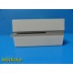 X-rite 394 Process Optimization Sensitometer *Needs 9V Battery* ~ 17752