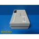 X-rite 394 Process Optimization Sensitometer *Needs 9V Battery* ~ 17752