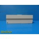X-rite 394 Process Optimization Sensitometer *Needs 9V Battery* ~ 17752