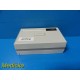 X-rite 394 Process Optimization Sensitometer *Needs 9V Battery* ~ 17752