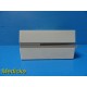 X-rite 394 Process Optimization Sensitometer *Needs 9V Battery* ~ 17752