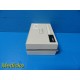 X-rite 394 Process Optimization Sensitometer *Needs 9V Battery* ~ 17752