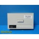 X-rite 394 Process Optimization Sensitometer *Needs 9V Battery* ~ 17752