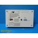 X-rite 394 Process Optimization Sensitometer *Needs 9V Battery* ~ 17752