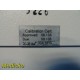 X-rite 394 Process Optimization Sensitometer *Needs 9V Battery* ~ 17752