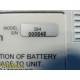 X-rite 394 Process Optimization Sensitometer *Needs 9V Battery* ~ 17752