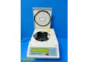 HemaTechnologies ESR STAT PLUS analyzer / Laser Kinetic Analyzer ~ 17753