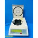 HemaTechnologies ESR STAT PLUS analyzer / Laser Kinetic Analyzer ~ 17753