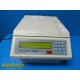 HemaTechnologies ESR STAT PLUS analyzer / Laser Kinetic Analyzer ~ 17753