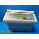 HemaTechnologies ESR STAT PLUS analyzer / Laser Kinetic Analyzer ~ 17753