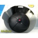 HemaTechnologies ESR STAT PLUS analyzer / Laser Kinetic Analyzer ~ 17753
