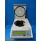 HemaTechnologies ESR STAT PLUS analyzer / Laser Kinetic Analyzer ~ 17753