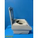 HemaTechnologies ESR STAT PLUS analyzer / Laser Kinetic Analyzer ~ 17753