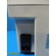 HemaTechnologies ESR STAT PLUS analyzer / Laser Kinetic Analyzer ~ 17753