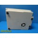 HemaTechnologies ESR STAT PLUS analyzer / Laser Kinetic Analyzer ~ 17753