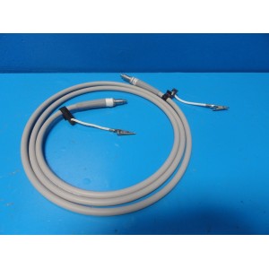 https://www.themedicka.com/611-6683-thickbox/pilling-weck-fiberoptic-cable-50mm-bundle-8-a508am-acmi-male-instrument13440.jpg