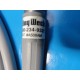 PILLING WECK FIBEROPTIC CABLE 5.0MM BUNDLE 8', A508AM ACMI Male Instrument~13440