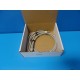 PILLING WECK FIBEROPTIC CABLE 5.0MM BUNDLE 8', A508AM ACMI Male Instrument~13440