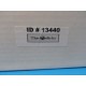 PILLING WECK FIBEROPTIC CABLE 5.0MM BUNDLE 8', A508AM ACMI Male Instrument~13440