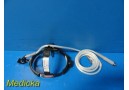 Luxtec Fiber Optics 01530 Surgical Headlight With Fiber Optic Cable ~ 17755