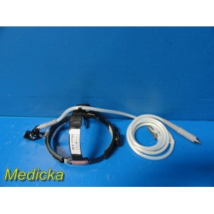 https://www.themedicka.com/6110-66297-thickbox/luxtec-fiber-optics-01530-surgical-headlight-with-fiber-optic-cable-17755.jpg