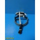 Luxtec Fiber Optics 01530 Surgical Headlight With Fiber Optic Cable ~ 17755