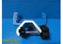 General Electric Procare Dinamap V100 Monitor Mount ~ 17756