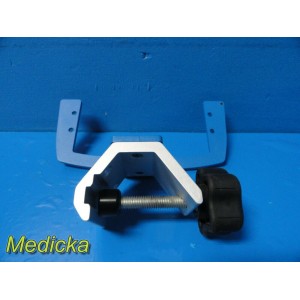 https://www.themedicka.com/6111-66309-thickbox/general-electric-procare-dinamap-v100-monitor-mount-17756.jpg