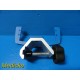 General Electric Procare Dinamap V100 Monitor Mount ~ 17756