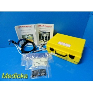 https://www.themedicka.com/6112-66321-thickbox/isolux-fiber-optic-surgical-headlight-w-bifurcated-fo-cable-case-manual17757.jpg