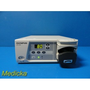 https://www.themedicka.com/6113-66333-thickbox/2009-olympus-celon-ref-wb950167-type-afu-100-endoscopic-flushing-pump-17758.jpg