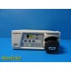 2009 OLYMPUS Celon Ref  WB950167 Type AFU-100 Endoscopic Flushing Pump ~17758