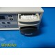 2009 OLYMPUS Celon Ref  WB950167 Type AFU-100 Endoscopic Flushing Pump ~17758