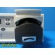 2009 OLYMPUS Celon Ref  WB950167 Type AFU-100 Endoscopic Flushing Pump ~17758