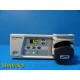 2009 OLYMPUS Celon Ref  WB950167 Type AFU-100 Endoscopic Flushing Pump ~17758