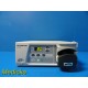 2009 OLYMPUS Celon Ref  WB950167 Type AFU-100 Endoscopic Flushing Pump ~17758