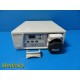 2009 OLYMPUS Celon Ref  WB950167 Type AFU-100 Endoscopic Flushing Pump ~17758