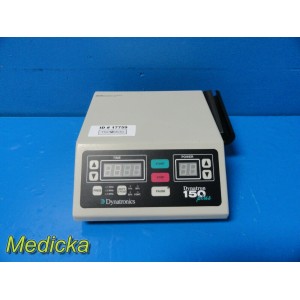 https://www.themedicka.com/6114-66344-thickbox/dynatronics-dynatron-d150-plus-ultrasound-generator-w-o-applicator-17759.jpg