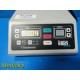 Dynatronics Dynatron D150-Plus Ultrasound Generator W/O Applicator ~ 17759
