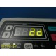 Dynatronics Dynatron D150-Plus Ultrasound Generator W/O Applicator ~ 17759