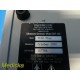 Dynatronics Dynatron D150-Plus Ultrasound Generator W/O Applicator ~ 17759
